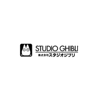 Studio Ghibli