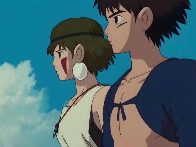 The Heart of Our Craft